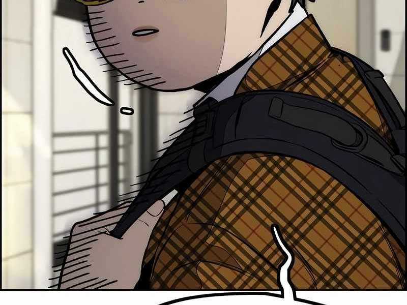 Thể Thao Cực Hạn Xem thể thao trực tiếp trực tuyến Chapter 524 trang 12