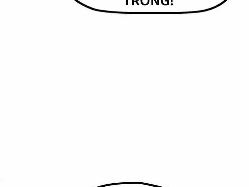 Thể Thao Cực Hạn Xem thể thao trực tiếp trực tuyến Chapter 524 trang 120