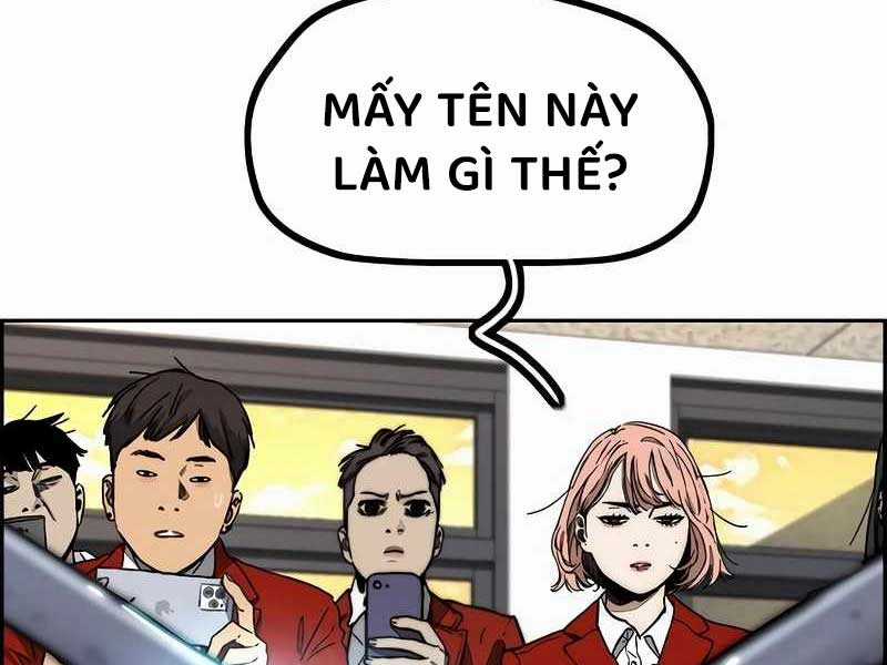 Thể Thao Cực Hạn Xem thể thao trực tiếp trực tuyến Chapter 524 trang 121