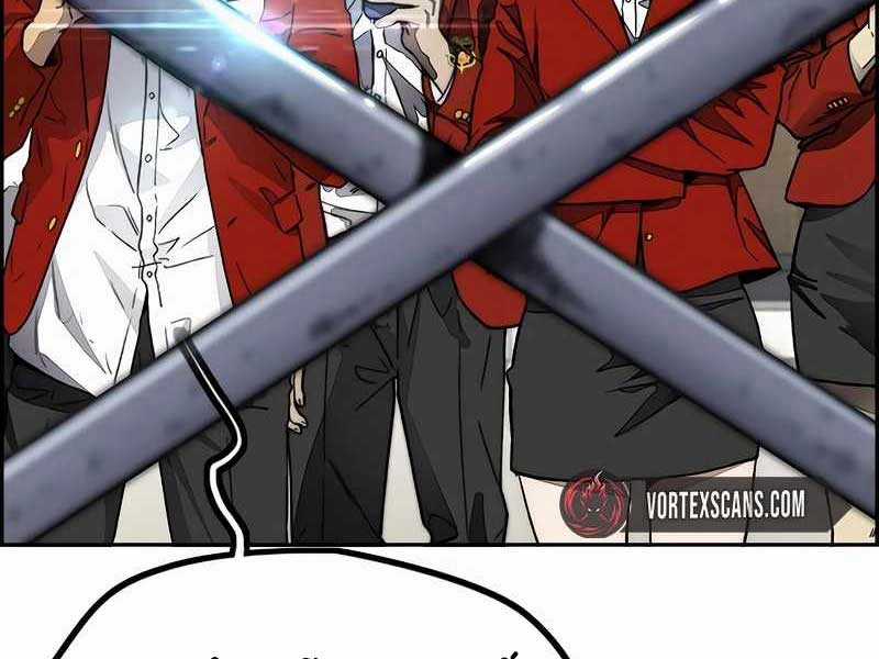 Thể Thao Cực Hạn Xem thể thao trực tiếp trực tuyến Chapter 524 trang 122