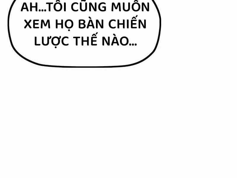 Thể Thao Cực Hạn Xem thể thao trực tiếp trực tuyến Chapter 524 trang 123
