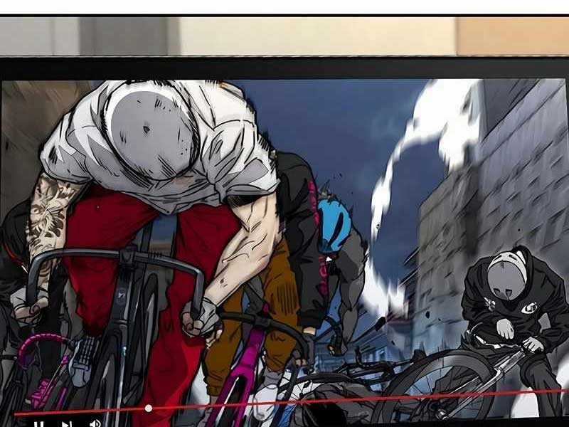 Thể Thao Cực Hạn Xem thể thao trực tiếp trực tuyến Chapter 524 trang 125