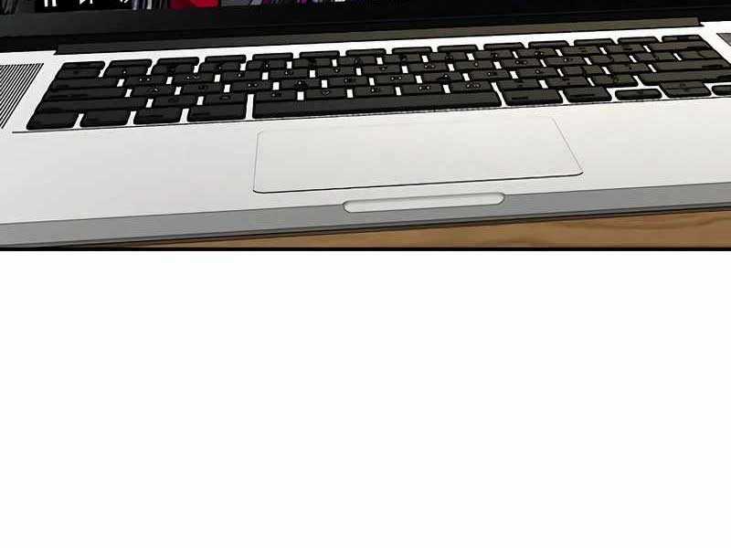 Thể Thao Cực Hạn Xem thể thao trực tiếp trực tuyến Chapter 524 trang 126