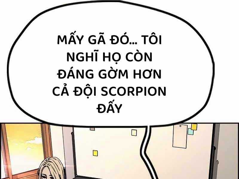 Thể Thao Cực Hạn Xem thể thao trực tiếp trực tuyến Chapter 524 trang 128