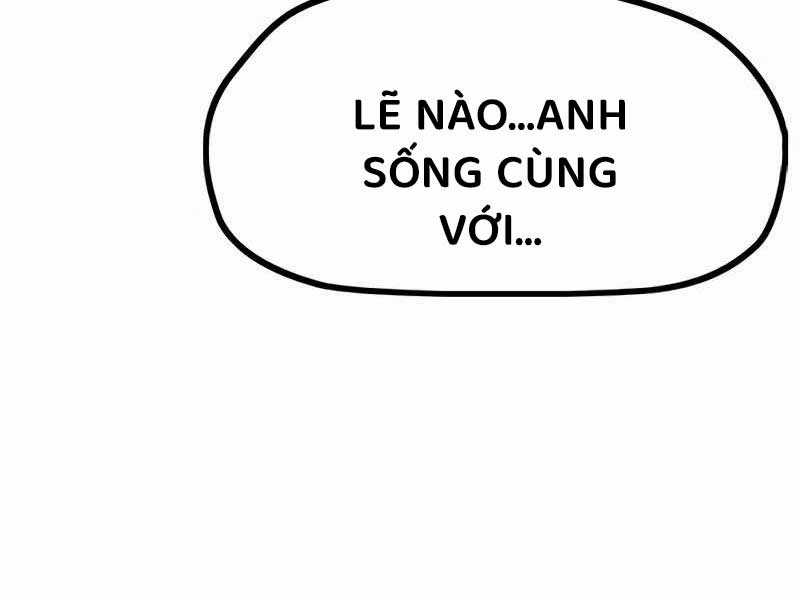 Thể Thao Cực Hạn Xem thể thao trực tiếp trực tuyến Chapter 524 trang 13