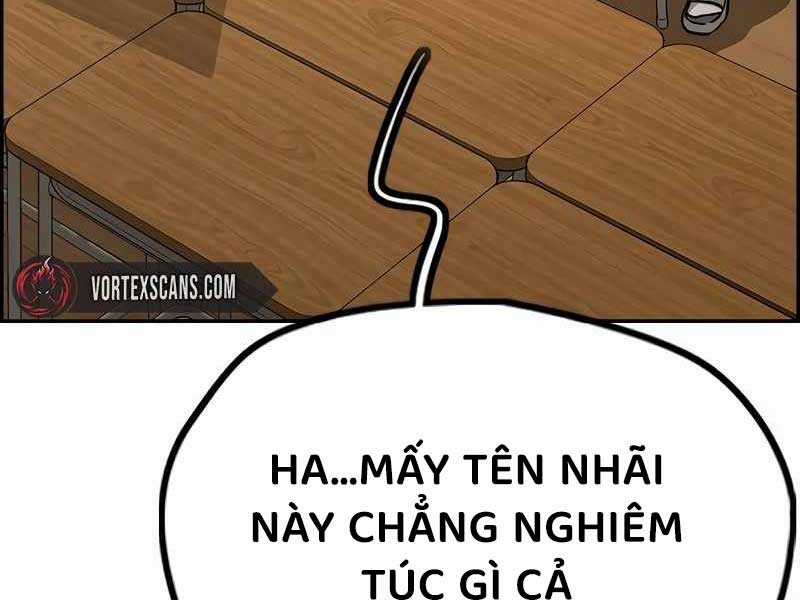 Thể Thao Cực Hạn Xem thể thao trực tiếp trực tuyến Chapter 524 trang 130