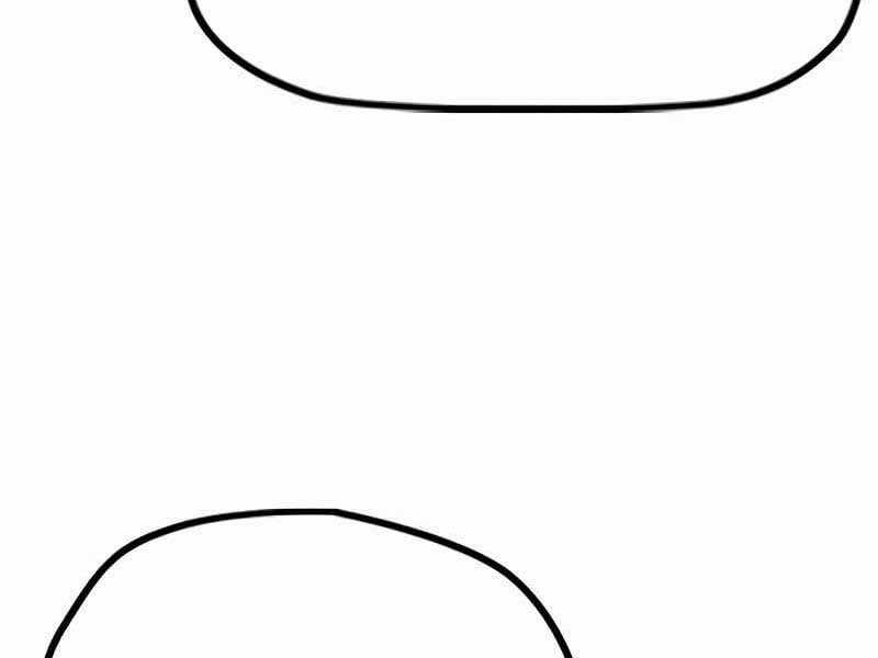 Thể Thao Cực Hạn Xem thể thao trực tiếp trực tuyến Chapter 524 trang 131