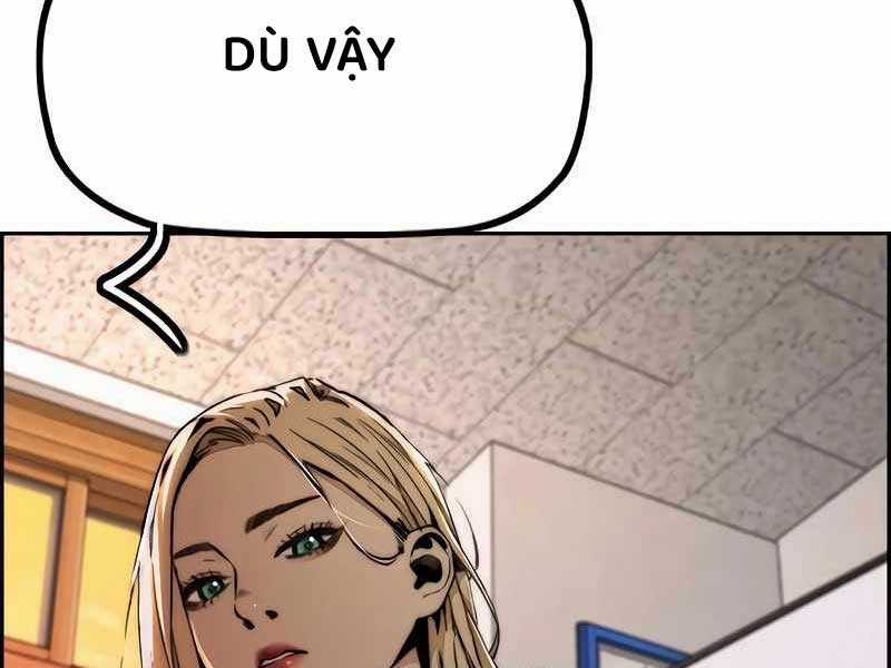 Thể Thao Cực Hạn Xem thể thao trực tiếp trực tuyến Chapter 524 trang 132