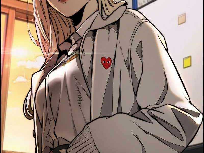 Thể Thao Cực Hạn Xem thể thao trực tiếp trực tuyến Chapter 524 trang 133