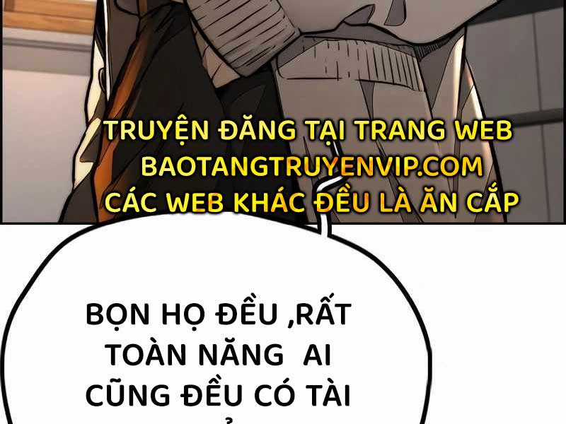 Thể Thao Cực Hạn Xem thể thao trực tiếp trực tuyến Chapter 524 trang 134