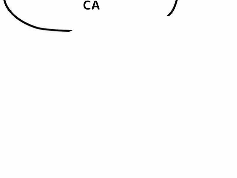 Thể Thao Cực Hạn Xem thể thao trực tiếp trực tuyến Chapter 524 trang 135