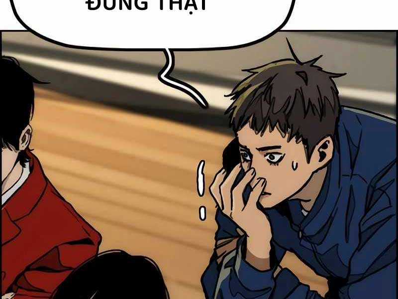 Thể Thao Cực Hạn Xem thể thao trực tiếp trực tuyến Chapter 524 trang 137