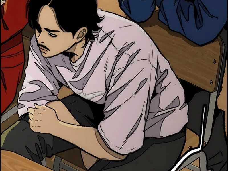 Thể Thao Cực Hạn Xem thể thao trực tiếp trực tuyến Chapter 524 trang 138