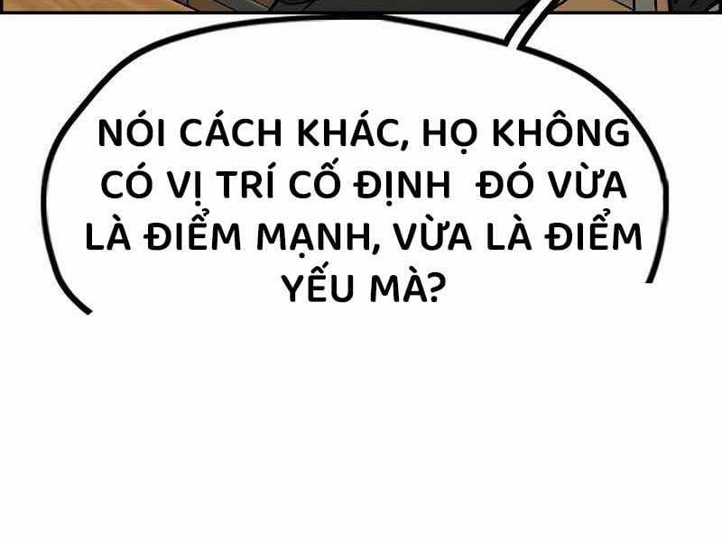Thể Thao Cực Hạn Xem thể thao trực tiếp trực tuyến Chapter 524 trang 139