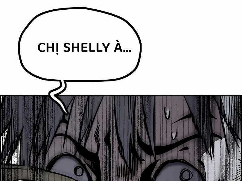 Thể Thao Cực Hạn Xem thể thao trực tiếp trực tuyến Chapter 524 trang 14