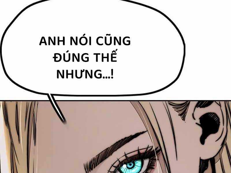 Thể Thao Cực Hạn Xem thể thao trực tiếp trực tuyến Chapter 524 trang 141
