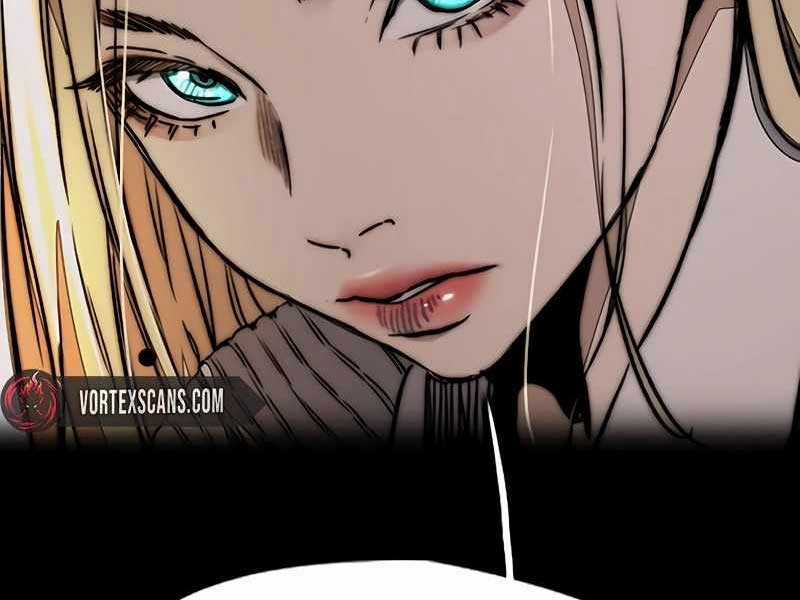 Thể Thao Cực Hạn Xem thể thao trực tiếp trực tuyến Chapter 524 trang 142