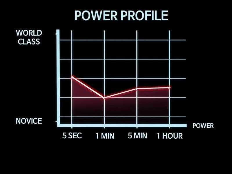 Thể Thao Cực Hạn Xem thể thao trực tiếp trực tuyến Chapter 524 trang 144