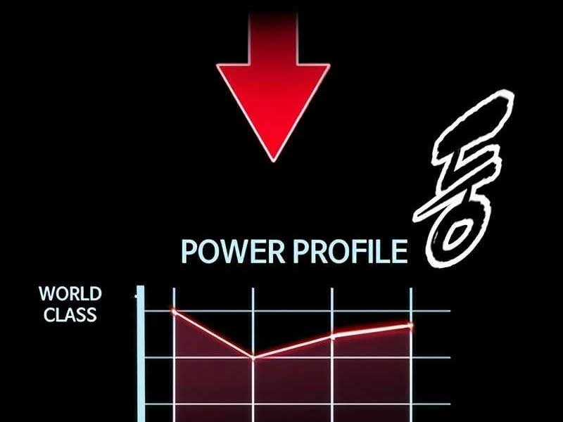 Thể Thao Cực Hạn Xem thể thao trực tiếp trực tuyến Chapter 524 trang 145