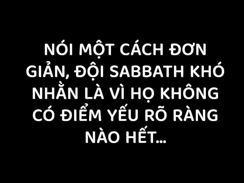 Thể Thao Cực Hạn Xem thể thao trực tiếp trực tuyến Chapter 524 trang 147