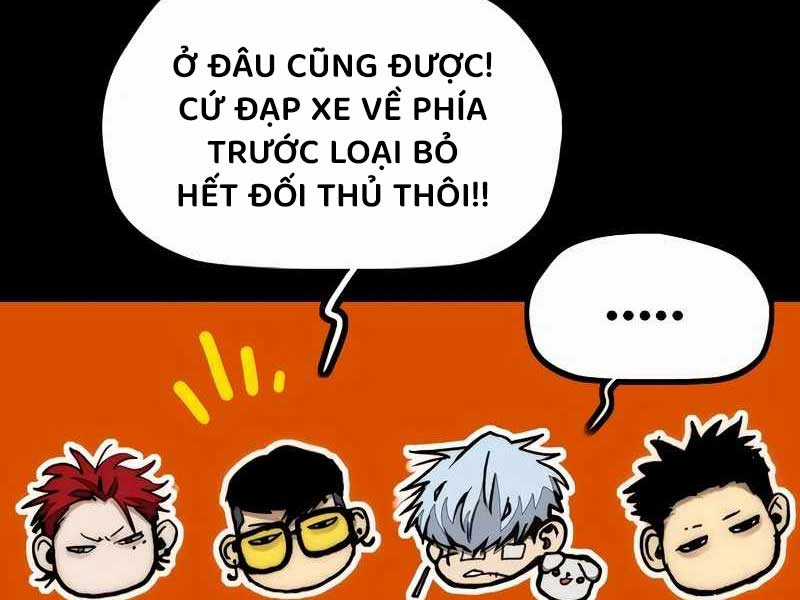 Thể Thao Cực Hạn Xem thể thao trực tiếp trực tuyến Chapter 524 trang 149