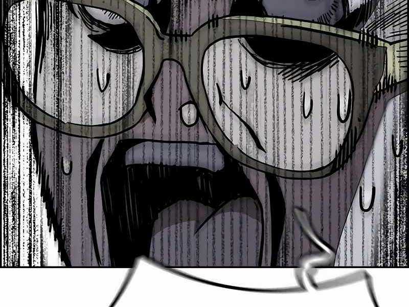 Thể Thao Cực Hạn Xem thể thao trực tiếp trực tuyến Chapter 524 trang 15