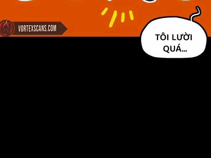 Thể Thao Cực Hạn Xem thể thao trực tiếp trực tuyến Chapter 524 trang 150