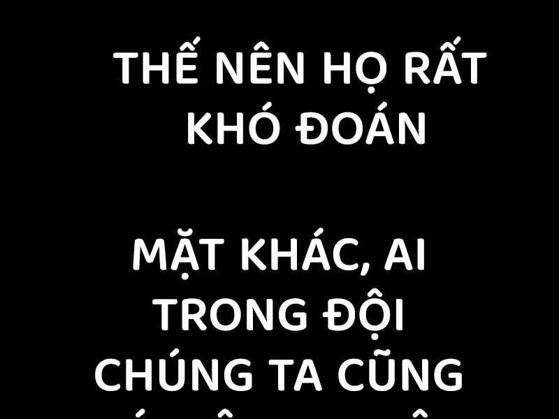 Thể Thao Cực Hạn Xem thể thao trực tiếp trực tuyến Chapter 524 trang 151