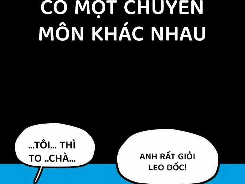 Thể Thao Cực Hạn Xem thể thao trực tiếp trực tuyến Chapter 524 trang 152