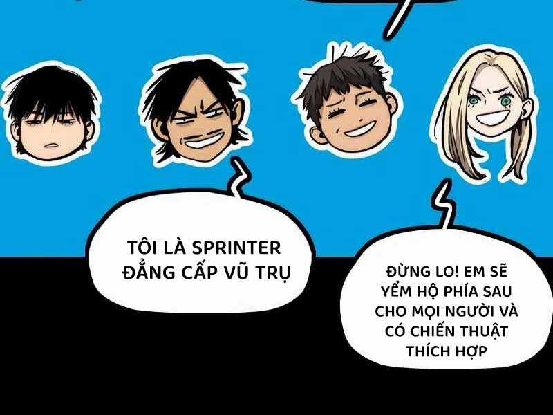 Thể Thao Cực Hạn Xem thể thao trực tiếp trực tuyến Chapter 524 trang 153