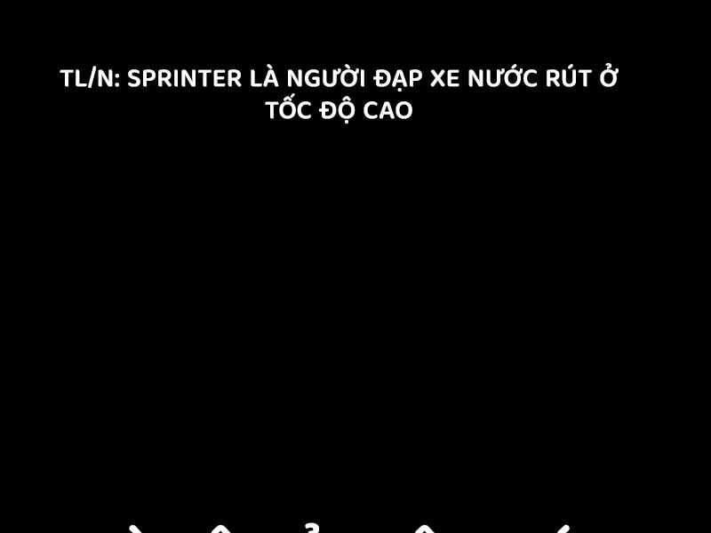 Thể Thao Cực Hạn Xem thể thao trực tiếp trực tuyến Chapter 524 trang 154