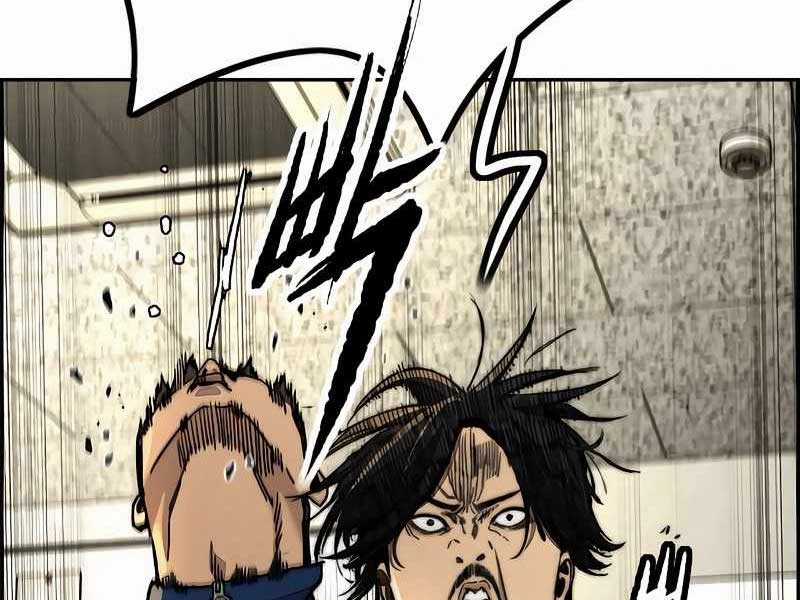 Thể Thao Cực Hạn Xem thể thao trực tiếp trực tuyến Chapter 524 trang 157