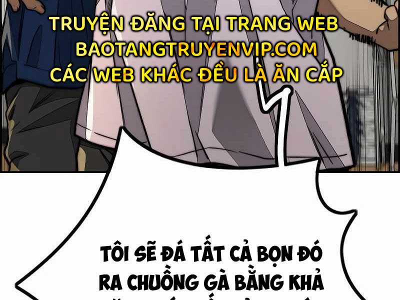 Thể Thao Cực Hạn Xem thể thao trực tiếp trực tuyến Chapter 524 trang 159
