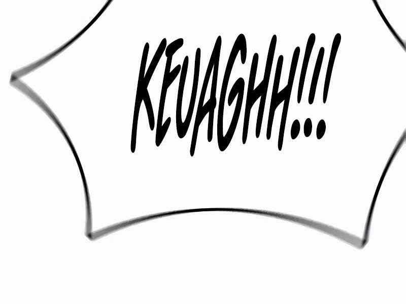 Thể Thao Cực Hạn Xem thể thao trực tiếp trực tuyến Chapter 524 trang 16