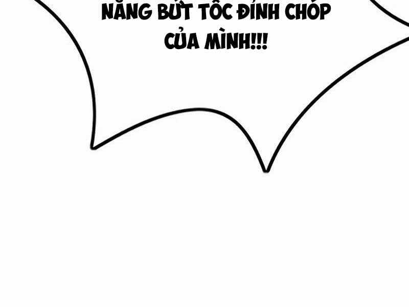 Thể Thao Cực Hạn Xem thể thao trực tiếp trực tuyến Chapter 524 trang 160