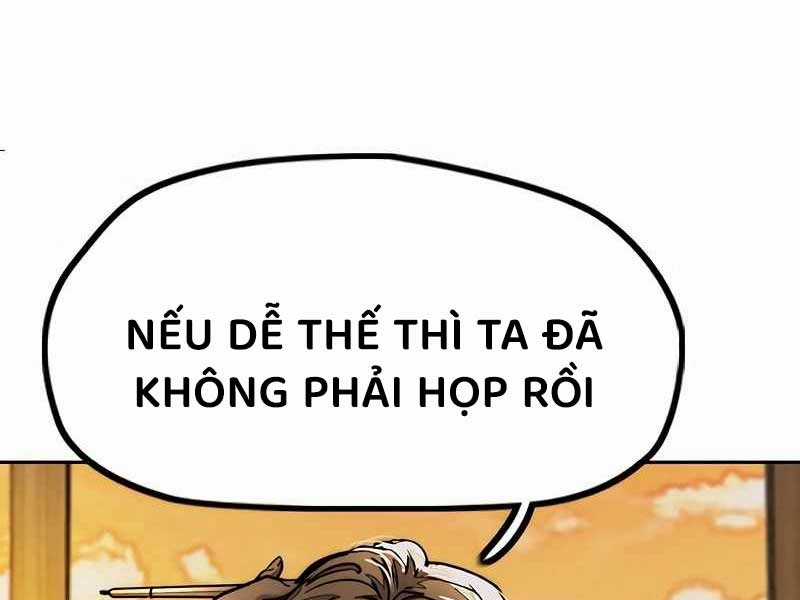 Thể Thao Cực Hạn Xem thể thao trực tiếp trực tuyến Chapter 524 trang 161