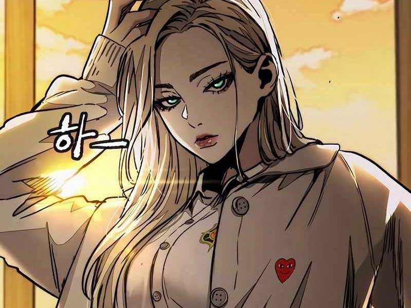 Thể Thao Cực Hạn Xem thể thao trực tiếp trực tuyến Chapter 524 trang 162