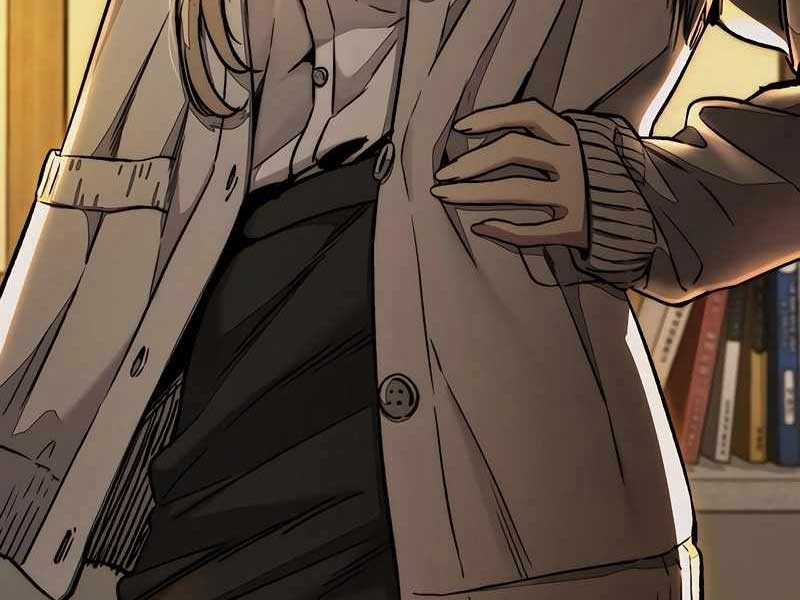 Thể Thao Cực Hạn Xem thể thao trực tiếp trực tuyến Chapter 524 trang 163