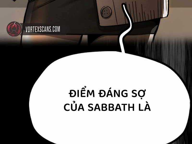 Thể Thao Cực Hạn Xem thể thao trực tiếp trực tuyến Chapter 524 trang 164