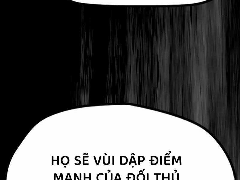 Thể Thao Cực Hạn Xem thể thao trực tiếp trực tuyến Chapter 524 trang 165