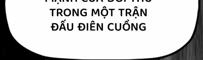 Thể Thao Cực Hạn Xem thể thao trực tiếp trực tuyến Chapter 524 trang 166