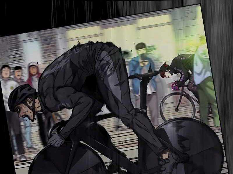 Thể Thao Cực Hạn Xem thể thao trực tiếp trực tuyến Chapter 524 trang 167