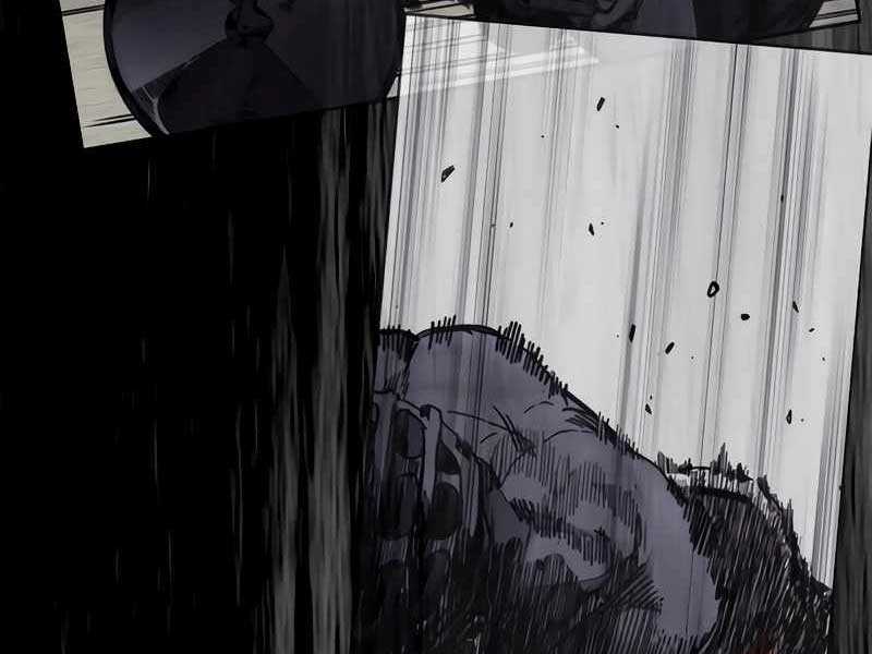 Thể Thao Cực Hạn Xem thể thao trực tiếp trực tuyến Chapter 524 trang 168