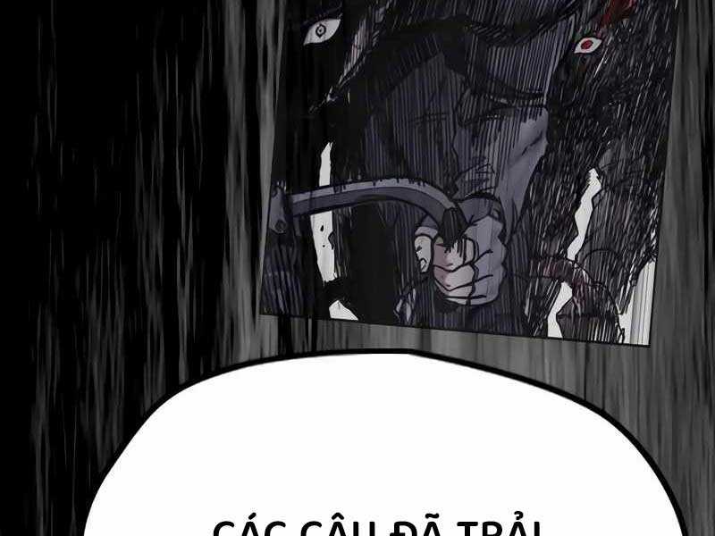 Thể Thao Cực Hạn Xem thể thao trực tiếp trực tuyến Chapter 524 trang 169