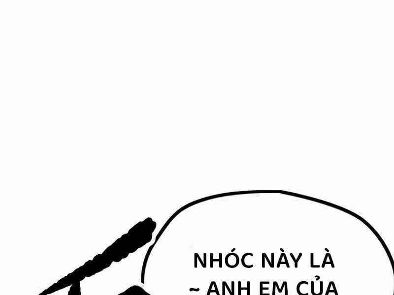 Thể Thao Cực Hạn Xem thể thao trực tiếp trực tuyến Chapter 524 trang 17