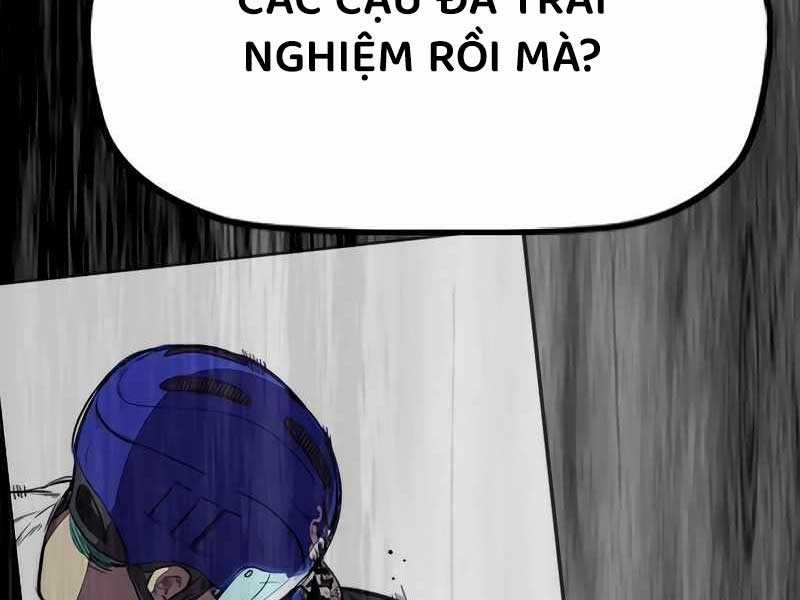 Thể Thao Cực Hạn Xem thể thao trực tiếp trực tuyến Chapter 524 trang 170