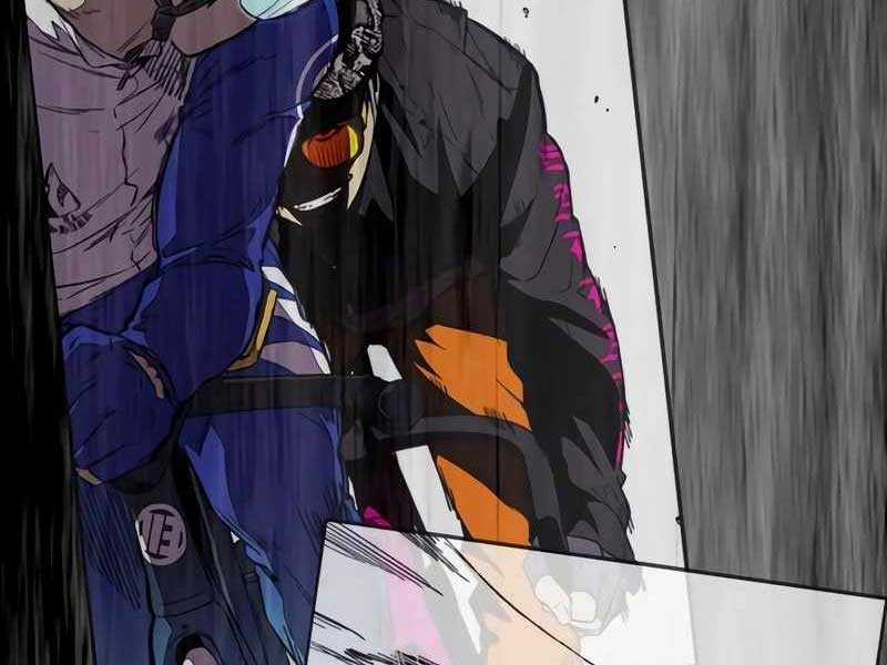 Thể Thao Cực Hạn Xem thể thao trực tiếp trực tuyến Chapter 524 trang 171