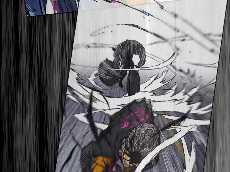 Thể Thao Cực Hạn Xem thể thao trực tiếp trực tuyến Chapter 524 trang 172