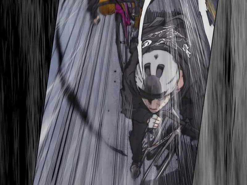 Thể Thao Cực Hạn Xem thể thao trực tiếp trực tuyến Chapter 524 trang 173