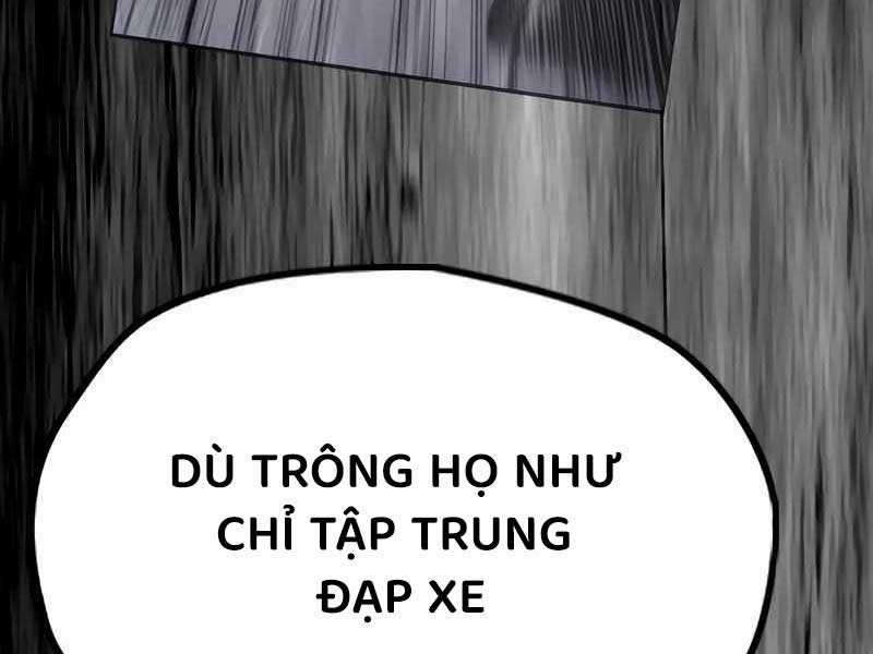 Thể Thao Cực Hạn Xem thể thao trực tiếp trực tuyến Chapter 524 trang 174